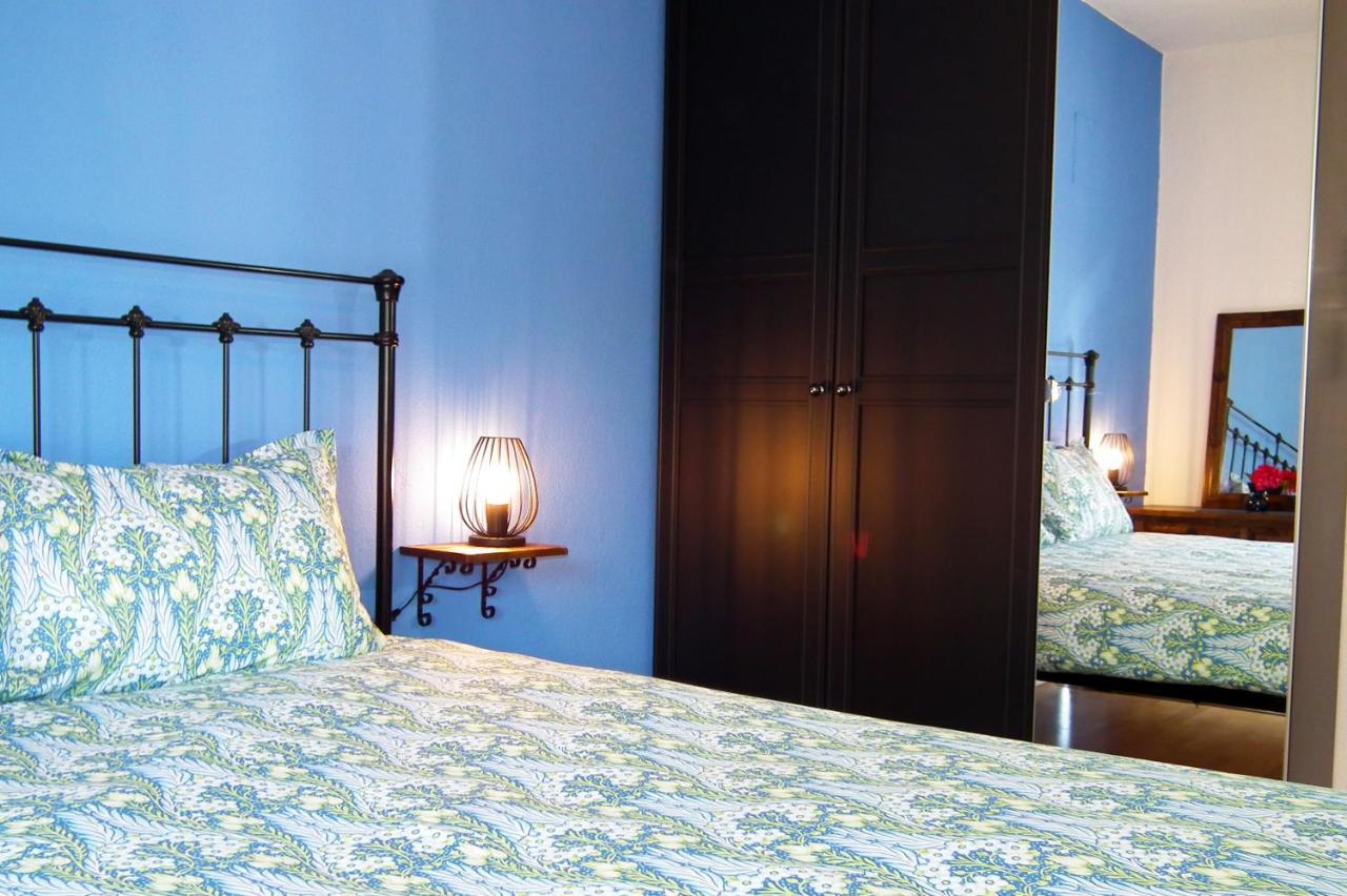 Baker'S Pond Apartment Two فيلدين ام ورثرسي المظهر الخارجي الصورة