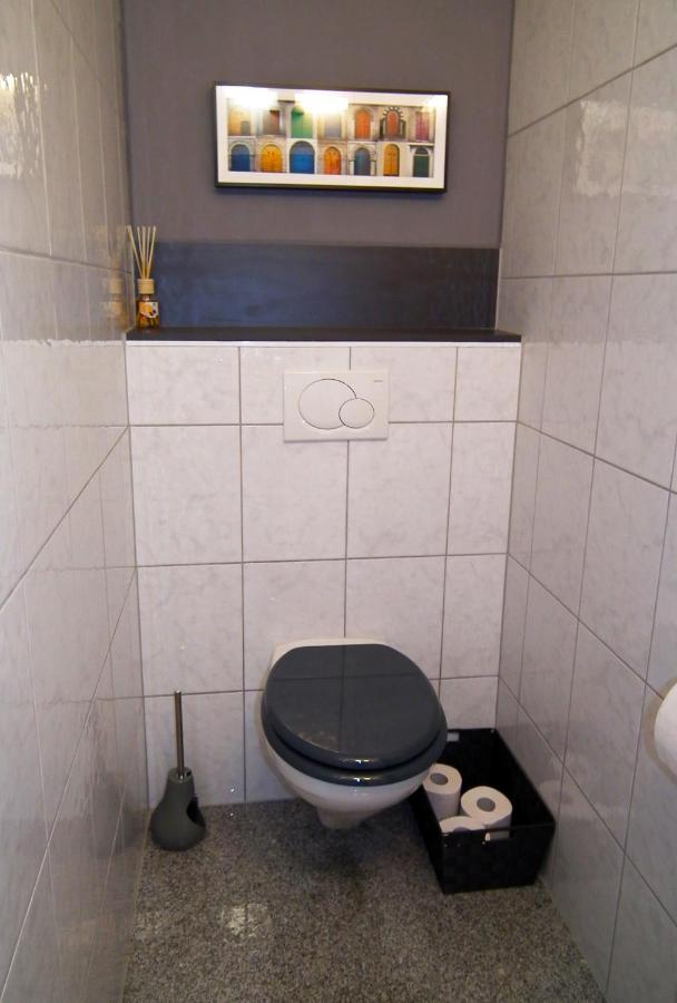 Baker'S Pond Apartment Two فيلدين ام ورثرسي المظهر الخارجي الصورة